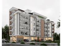 3 Bedroom Apartment for sale in Noida Extension, Greater Noida