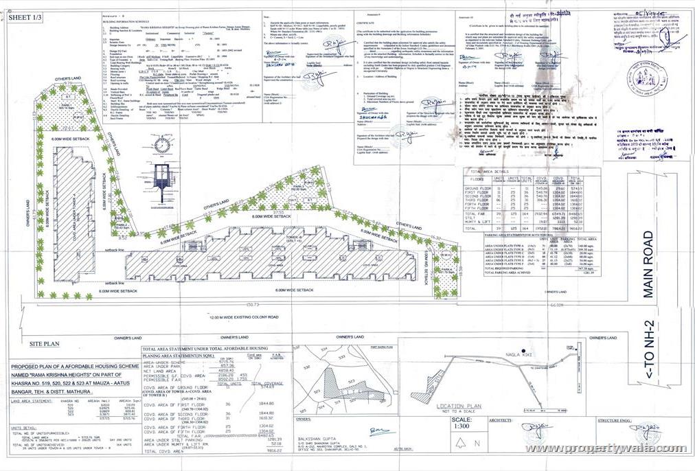 sheet 1 copy