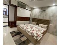 1 Bedroom Apartment / Flat for sale in Sector 124, Mohali