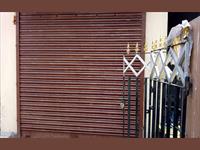 Shop for rent in Kasba, Kolkata
