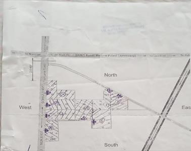 Agricultural Land for sale in Sohna Chowk, Gurgaon