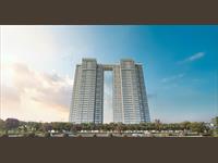 4 Bedroom Flat for sale in Godrej Vistas, Vikhroli East, Mumbai