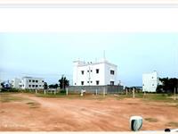 Residential Plot / Land for sale in Karupayurani, Madurai
