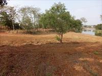 Residential Plot / Land for sale in Murbad, Thane