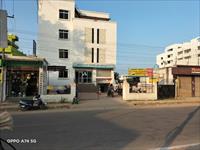 Office Space for rent in Kathal More, Ranchi