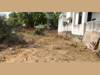 Residential Plot / Land for sale in Jagatpura, Jaipur