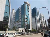 Fully Furnished/ Bear Shell Commercial Office Space for Lease/Rent in Sector-125/ Sector-126, Noida