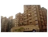 2 Bedroom Flat for rent in Kanchanjunga Apartments, Sector 53, Noida