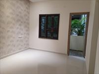 Elegant 3bhk flat for sale in Banjara Hills