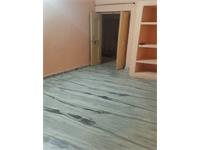 Ready to move 2bhk Flat available for rent