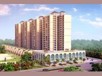 3 Bedroom Flat for sale in Antriksh Grand View, Sector 150, Noida