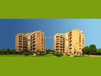4 Bedroom Flat for sale in ATS Green I, Sector 50, Noida