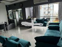 3 Bedroom Apartment / Flat for sale in New Alipore, Kolkata