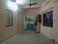 Flat For Sale At Prince Anwar Shah Near Vojohori Manna Khabar Bus Stop