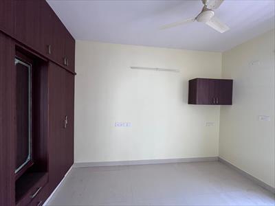 3 Bedroom Apartment for rent in Kanakapura Road area, Bangalore