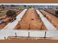 Residential Plot / Land for sale in Shadnagar, Hyderabad