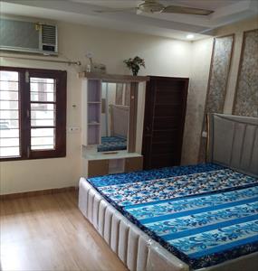 3BHK for sale in Shivalik City, Kharar Road area, Mohali