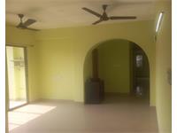 2 Bedroom Apartment / Flat for sale in Action Area 1, Kolkata