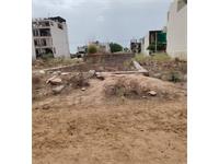 Commercial Plot / Land for sale in Jagatpura, Jaipur