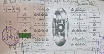 Shop / Showroom for sale in Vasai West, Thane