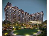 3 Bedroom Apartment for Sale in Ahmedabad