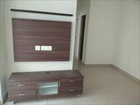 2 BHK Flat for rent