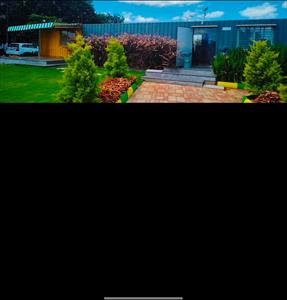 Residential Land for sale in Sarjapur Road area, Bangalore