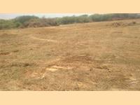 Residential plot for sale in Chennai