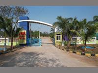 Residential Plot / Land for sale in A.S Rao Nagar, Hyderabad