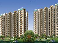 3 Bedroom Flat for sale in Delhi 99 City, Bhopura, Ghaziabad