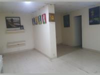 Office Space for rent in Lajpat Nagar-II, New Delhi