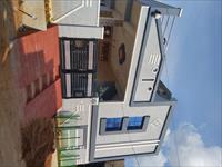 New Independent Houses sale in Beeramguda