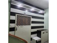 2 Bhk Furnished flat for sale at Rajendra Nagar INDORE