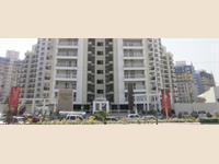 3 Bedroom Flat for sale in Gulshan GC Grand, Vaibhav Khand, Ghaziabad