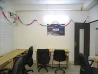 LOOKING FOR OFFICE SPACE CO-WORKING -VIRTUAL OFFICE- SPACE IN ADYAR