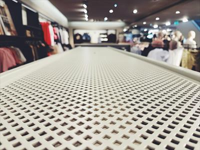Shop / Showroom for sale in YousufGuda, Hyderabad