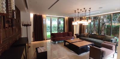 6 Bedroom Independent House for rent in Yelahanka, Bangalore