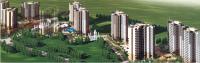 Land for sale in SS Group-Delight and Splendours, Sector-57, Gurgaon