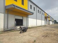 Warehouse / Godown for rent in Nemavar road , Indore
