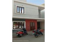 3 Bedroom House for rent in Vasna-Bhayali Road area, Vadodara