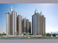2 Bedroom Flat for sale in Migsun Wynn, Sector Eta-02, Greater Noida