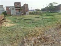 Residential plot for sale in Kushinagar
