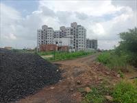 Residential Plot / Land for sale in Pipala, Nagpur