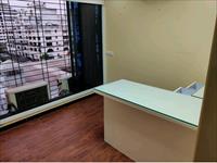 Office Space for sale in Belapur, Navi Mumbai