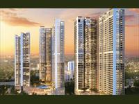 4 Bedroom Flat for sale in M3M Golf Hills, Sector-79, Gurgaon