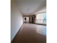 3 Bedroom Flat for sale in Omaxe City, Ahmamau, Lucknow