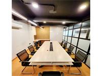 Office Space for rent in Kotla, New Delhi