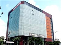 Office Space for sale in Kumar Primus, Hadapsar, Pune