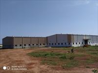 WAREHOUSE FOR LEASE IN SHAMSHABAD,HYDERABAD