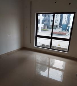 3 Bedroom Apartment for sale in Joka, Kolkata